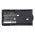 Helyettes�t� ad�vev� akku HYT TC-368 BH1102 1800mAh 12.96Wh