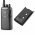 Helyettes�t� ad�vev� akku HYT TC-500 BH1104 1200mAh 7.2Wh NiMH