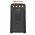Helyettes�t� ad�vev� akku Hytera TC-610/BL1204 2000mAh 14.8Wh