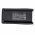 Helyettes�t� ad�vev� akku Relm RPU7500 BL1703 1600mAh 11.84Wh