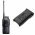 Helyettes�t� ad�vev� akku Relm RPU7500 BL1703 3350mAh 24.79Wh