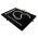 Helyettes�t� t�blag�p akku HP TouchPad 10 HSTNH-I29C 6000mAh 22.2Wh Li-ion