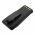 Helyettes�t� ad�vev� akku Motorola GP350 HNN9360 1800mAh 13.5Wh