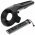 Helyettes�t� vr szem�veg akku HTC Vive Controller BOPLH100 890mAh 3.29Wh