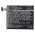 Helyettes�t� telefon akku HTC One X BJ83100 1800mAh 6.84Wh