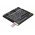 Helyettes�t� telefon akku AT&T One X Plus 2000mAh 7.6Wh