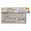 Helyettes�t� telefon akku HTC J butterfly BL83100 2020mAh 7.68Wh