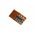 Helyettes�t� telefon akku Google Nexus 6P HB416683ECW 3450mAh 13,11Wh