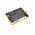 Helyettes�t� telefon akku Huawei Enjoy 5 HB526379EBC 3900mAh 14.82Wh Li-ion