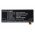 Helyettes�t� telefon akku Huawei Ascend G660 HB444199EBC 2300mAh 8.74Wh Li-Ion