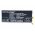 Helyettes�t� telefon akku Huawei Honor 6 Plus HB4547B6EBC 3500mAh 13.3Wh