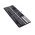 Helyettes�t� t�blag�p akku Huawei MediaPad 10 Link HB3X1 6400mAh 23.68Wh