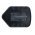 Helyettes�t� elektromos szersz�mg�p akku HUSKIE REC-S3550 BP-70E 3000mAh/43.2Wh