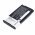 Helyettes�t� ad�vev� akku Hytera PNC370 BL3101 3000mAh 10.8Wh