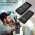 Helyettes�t� ad�vev� akku Hytera TC-880GM BL2404 2800mAh 20.72Wh