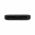 Helyettes�t� powerbank akku 5000mAh 25Wh 5V