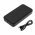 Helyettes�t� powerbank akku 20000mAh 100Wh 5V