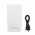 Helyettes�t� powerbank akku 20000mAh 100Wh