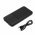 Helyettes�t� powerbank akku 10000mAh 50Wh