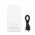 Helyettes�t� powerbank akku 10000mAh/50Wh 5V