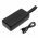 Helyettes�t� powerbank akku 30000mAh 150Wh 1db/csomag