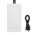 Helyettes�t� powerbank akku power bank 30000mAh 150Wh
