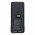 Helyettes�t� ad�vev� akku Hytera HP500/BL1508 2350mAh 18.1Wh 7.7V