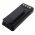 Helyettes�t� ad�vev� akku Hytera HP505 BP3005 3600mAh 27.72Wh 7.7V