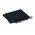 Helyettes�t� raid vez�rl� akku IBM ServeRAID 7K SCSI U320 90P5245 1000mAh 3.7Wh