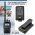 Helyettes�t� ad�vev� akku Icom IC-F52D BP-294 3300mAh 24.42Wh