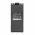 Helyettes�t� ad�vev� akku Icom IC-A4/BP-195 2500mAh/24Wh