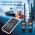 Helyettes�t� ad�vev� akku Icom IC-A6 BP-209 2500mAh 18Wh NiMH