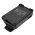 Helyettes�t� ad�vev� akku Icom IC-E85 BJ-193 2800mAh 20.72Wh