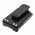 Helyettes�t� ad�vev� akku Icom IC-E85 BJ-193 1800mAh 12.96Wh