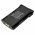 Helyettes�t� ad�vev� akku Icom IC-A14 BP-232 7.4V 940mAh 6.96Wh Li-Ion