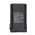 Helyettes�t� ad�vev� akku Icom IC-A14 BP-232 2200mAh 16.28Wh