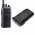 Helyettes�t� ad�vev� akku Icom IC-A14 BP-230 2600mAh 19.24Wh 7.4V