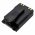 Helyettes�t� ad�vev� akku Icom IC-31A BP-271 3300mAh 24.42Wh
