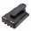 Helyettes�t� ad�vev� akku Icom IC-705 / BP-307 3300mAh 24.42Wh 7.4V