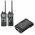 Helyettes�t� ad�vev� akku Icom IC-M71 BP-245 2100mAh 15.54Wh