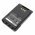 Helyettes�t� ad�vev� akku Icom ID-31A BP-722 1800mAh 13.32Wh
