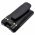 Helyettes�t� ad�vev� akku Icom IC-V86 BP-298 2600mAh 19.24Wh