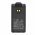 Helyettes�t� ad�vev� akku Icom F1000 BP-279 2800mAh 20.72Wh
