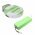 Helyettes�t� porsz�v� akku Infinuvo Cleanmate QQ-3 APQQ3-30 3600mAh 51.84Wh