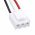 Helyettes�t� akku Ingenico Move 5000 F12432566 2600mAh 9.62Wh