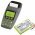 Helyettes�t� akku Dassault 730 1800mAh/12.96Wh