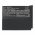 Helyettes�t� t�blag�p akku Apple A2898 0090S 9700mAh 36.47Wh