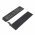 Helyettes�t� t�blag�p akku Tablet Apple A2836 0098S 8150mAh 31.3Wh