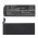 Helyettes�t� t�blag�p akku Apple A2925 / 0099S 10200mAh 38.96Wh