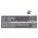 Helyettes�t� telefon akku Apple iPhone 5C 616-0667 3.8V 1500mAh